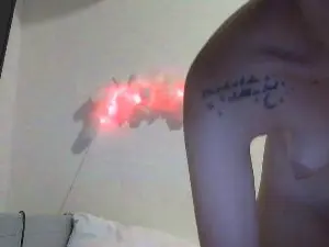 Cam4 Sex Cam of Mimi_BBL