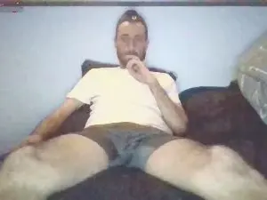 Cam4 Live Sex of Toulonnais83200