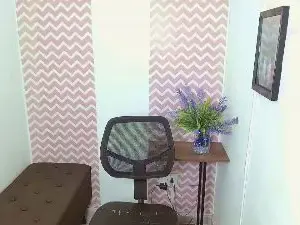 Cam4 Live Porn of Dayanacarson