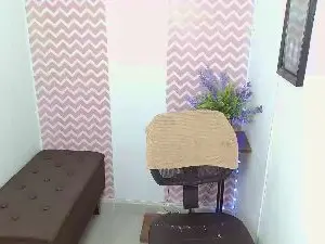 Cam4 Free Live Porn of Dayanacarson