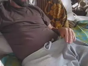 Cam4 Private Sex Chat of Le_Saint_21
