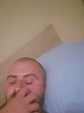 Cam4 Live Sex Cam of antonio3235