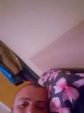 Cam4 Free Live Porn of antonio3235