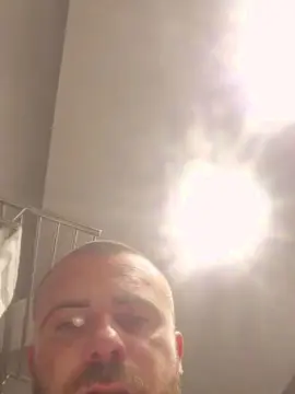 Cam4 Live Sex of antonio3235