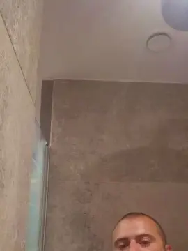 Cam4 Live Sex Cam of antonio3235