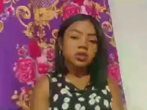 Cam4 Free Porn Cam of miranah5