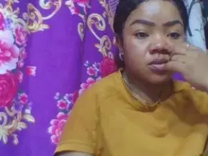 Cam4 Free Live Porn of miranah5