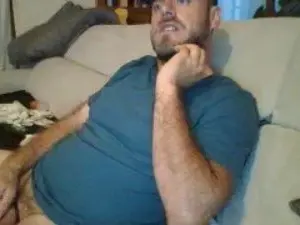 Cam4 Free Porn Cam of pespoit