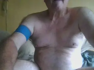 Cam4 Sex Chat of soumisjm