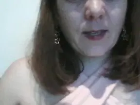 Cam4 Sex Chat of jouiradeeux