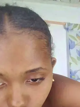 Cam4 Watch Live Sex Cams of teshi2