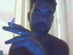 Cam4 Best live sex cam show of legal18