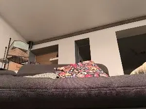 Cam4 Best live sex cam show of Michel62000