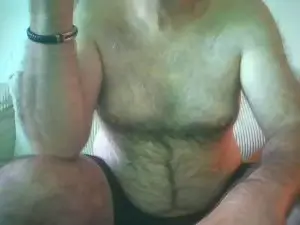 Cam4 Adult Video Chat of lopepoilu94