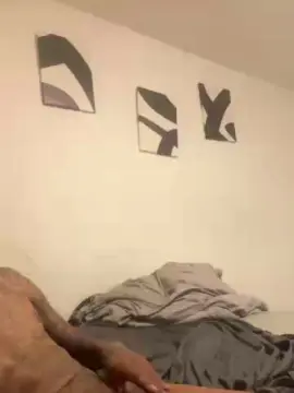 Cam4 Live Sex Cam of ayonaasty