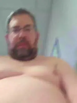 Cam4 Watch Live Sex Cams of Beardeconflans
