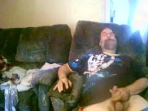 Cam4 Sex Cam of Boul1978