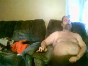 Cam4 Nude Webcam of Boul1978