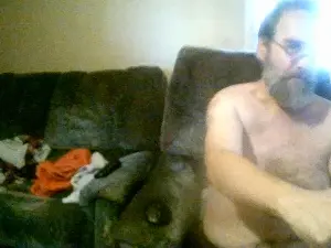 Cam4 Sex Chat of Boul1978
