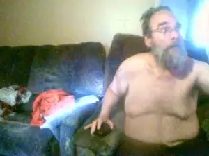 Cam4 Live Porn of Boul1978
