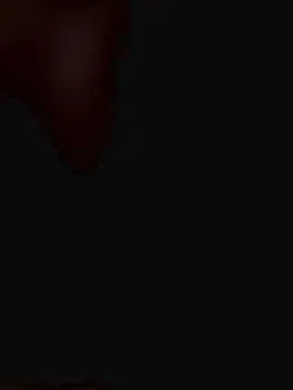 Cam4 Adult Webcams of camhotsexy_sexy