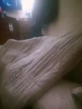 Cam4 Live Porn of Roma777_