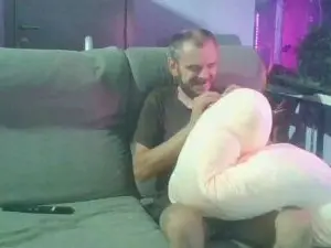 Cam4 Live Sex of dauphine197999