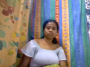 Cam4 Adult Video Chat of mayah7