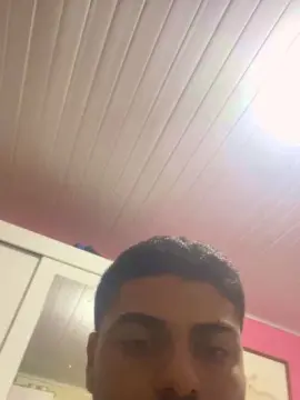 Cam4 Sex Chat of luxuryjared