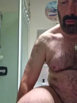 Cam4 Private Sex Chat of nicoeric4