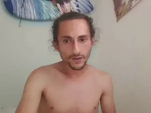 Cam4 Free Porn Cam of Gyays