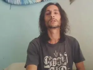 Cam4 Watch Live Sex Cams of Gyays