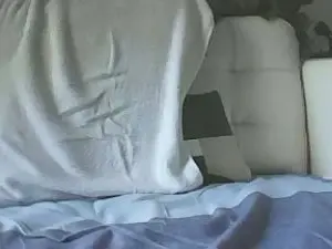 Cam4 Sex Chat of malcomdu97