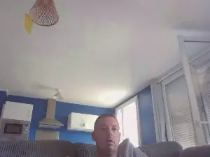 Cam4 Sex Chat of swinger7
