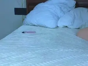 Cam4 Free Porn Cam of CyndiKlobucar