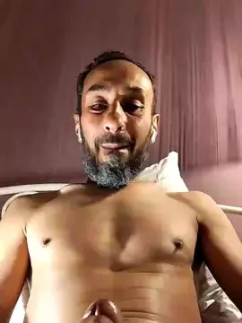 Cam4 Private Sex Chat of Sylsysexy