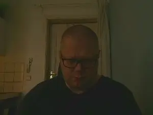 Cam4 Sex Cam of chubbyass08