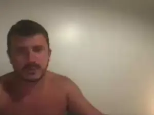 Cam4 Sex Cam of Fluffy_B