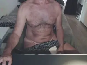 Cam4 Live Sex Cam of cobaltfx