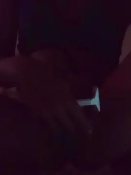 Cam4 Sex Chat of Kayrra