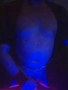 Cam4 Sex Chat of Matt33fet