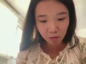 Cam4 Private Sex Chat of WhitneyRade
