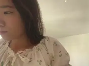 Cam4 Free Live Porn of WhitneyRade