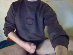 Cam4 Best live sex cam show of 6college9