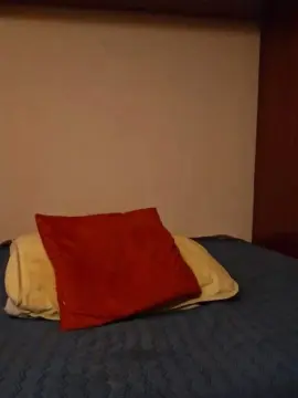 Cam4 Free Porn Cam of 6college9