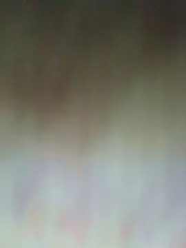 Cam4 Nude Webcam of fireofstar2