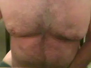 Cam4 Adult Webcams of alaintlse