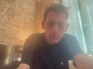 Cam4 Sex Chat of LubriqueHot46