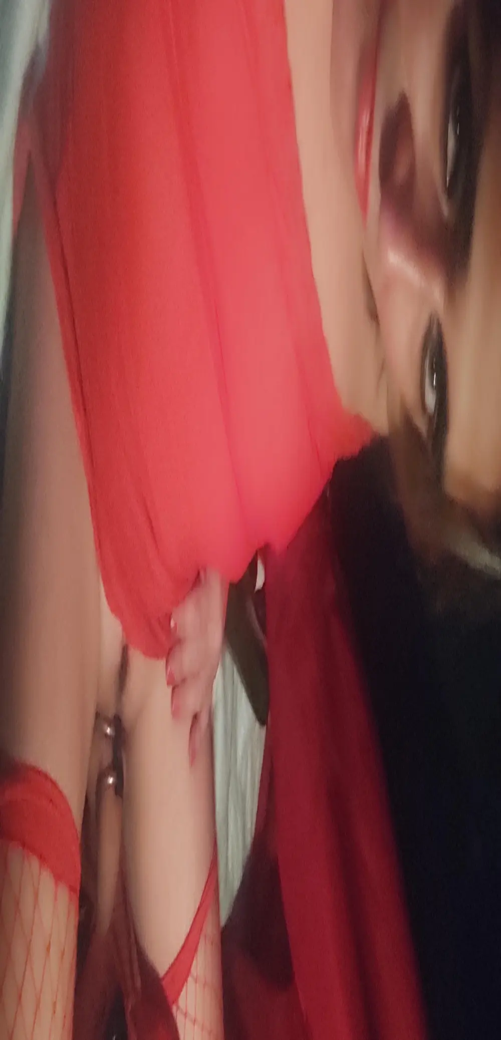 Sissyporn