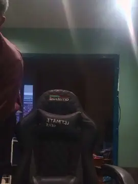 Cam4 Live Sex of papygaming